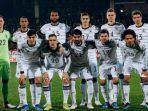 jadwal-timnas-jerman.jpg