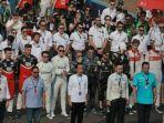 jajaran-penyelenggara-formula-e-bersama-presiden-jokowi-dan-anies-baswedan.jpg