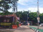 jalan-Palima-Cinangka-sepi-Rabu-25122024.jpg