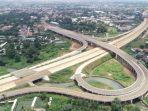 jalan-tol-serpong-cinere.jpg
