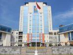 jalur-mandiri-gelombang-2-Universitas-Negeri-Surabaya.jpg