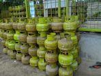 jejeran-gas-elpiji-3-kg-gas-melon-di-salah-satu-agen-di-kabupaten-serang.jpg