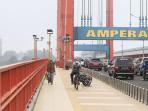 jembatan-amperaa.jpg