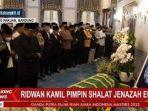 jenazah-eril-tiba-di-gedung-pakuan-disambut-sholawat-nabi-hingga-ridwan-kamil.jpg