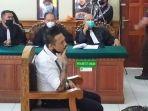 jerinx-sid-divonis-1-tahun-2-bulan-penjara-atas-ujaran-kebencian-idi-kacung-who.jpg