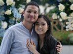jessica-tanoesoedibjo-sdf-aerg.jpg