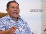 jhony-allen-marbun-2.jpg