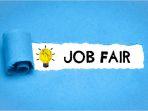 job-fair-di-Banten.jpg
