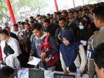 job-fair-online-digelar-mulai-selasa-1-september-2020.jpg