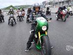jokowi-balapan.jpg