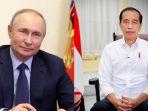 jokowi-dan-putin.jpg