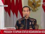 jokowi-tetapkan-tahapan-baru-lawan-corona.jpg
