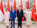 jokowi-xi-jinping-1.jpg