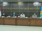 jumpa-pers-komnas-ham-tentang-hasil-investigasi-tewasnya-enam-anggota-laskar-fpi.jpg