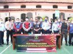 kabar-binaan-lapas-kelas-iii-rangkasbitung-digeledah.jpg