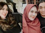 kabar-terbaru-syahnaz-sadiqah-potretnya-bersama-billy-syahputra-curi-perhatian-intip-potretnya.jpg