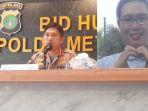 kabid-humas-polda-metro-jaya-kombes-pol-e-zulpan.jpg