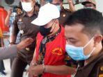 kadishub-cilegon-ditahan.jpg