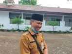 kadispora-kabupaten-pandeglang-dadan-saladin.jpg