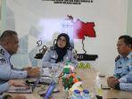kadiv-admin-sri-yusfini-yusuf-buka-pendampingan.jpg