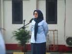 kadiv-administrasi-kemenkumham-banten-bagikan-kunci-kesuksesan.jpg