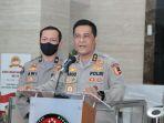 kadiv-humas-polri-irjen-pol-argo-yuwono.jpg