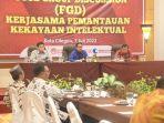 kadiv-pelayanan-hukum-dan-ham-andi-taletting-langi-dan-fgd.jpg