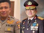 kadiv-propam-polri-ferdy-sambo-saat-masih-menyandang-bintang-1.jpg