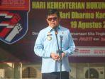 kadiv-ujo-sujoto-minta-jajaran-bekerja-sama.jpg