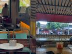 kafe-di-Kota-Tangsel.jpg