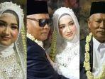 kakek-Sondani-menikahi-gadis-berusia-19-tahun.jpg