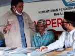 kakek-yakub-asal-dompu-nusa-tenggara-barat-dipaksa-menikah-dengan-seorang-wanita-odgj.jpg