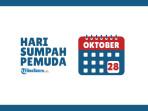 kalender-Hari-Sumpah-Pemuda-28-Oktober-2025.jpg