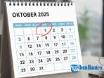 kalender-oktober-1.jpg