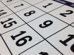 kalender-sfhvsmef.jpg