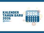 kalender-tahun-baru-2026.jpg