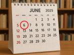 kalender-tanggal-6-Juni-2025-memperingati-hari-apa.jpg