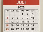 kalender-tanggal-merah-juli-2025.jpg