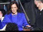 kamala-harris-dilantik-sebagai-wakil-presiden-amerika-serikat.jpg