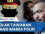 kamaruddin-simanjuntak-mengungkap-pengakuan-mengejutkan-terkait-kasus-tewasnya-brigadir-j.jpg