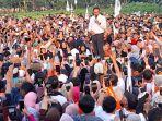 kampanye-anies-di-padarincang.jpg