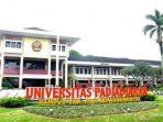 kampus-universitas-padjajaran-unpad.jpg