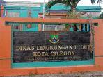 kantor-DLH-Cilegon-1.jpg