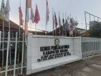 kantor-KPU-Kabupaten-Serang-Jumat-28320.jpg