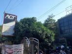 kantor-aksi-cepat-tanggap-act-regional-banten-act-banten.jpg