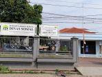 kantor-dinsos-kota-serang-dinas-sosial.jpg