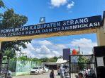 kantor-disnaker-kab-serang.jpg