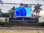 kantor-dprd-cilegonn.jpg