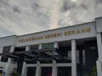 kantor-kejari-serang-yang-berada-di-kota-serang.jpg