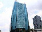 kantor-kementerian-bumn.jpg